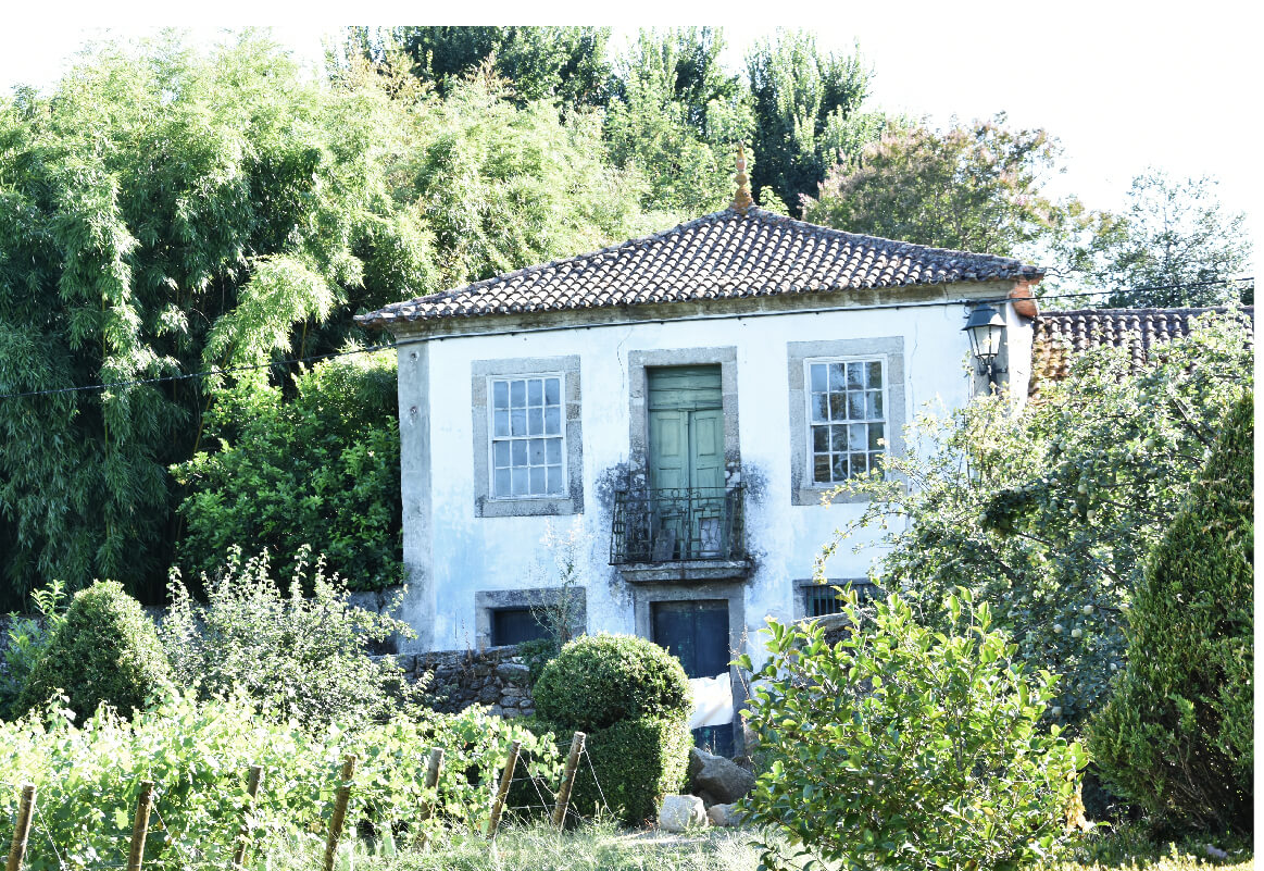 Galeriafidalgas 04