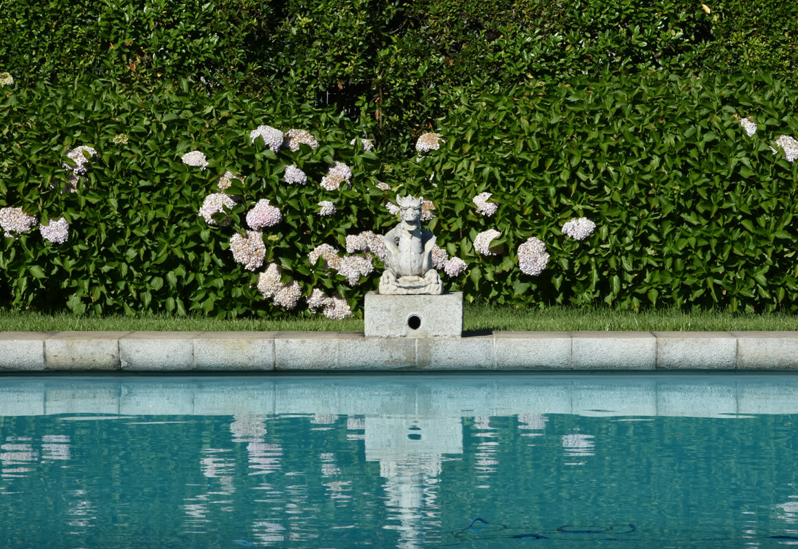 casa-de-santar-jardins-