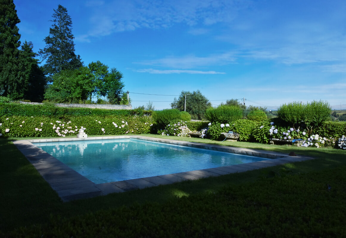 casa-de-santar-jardins-