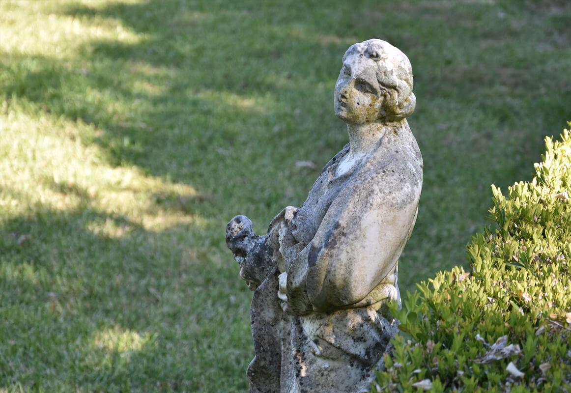 casa-de-santar-jardins-