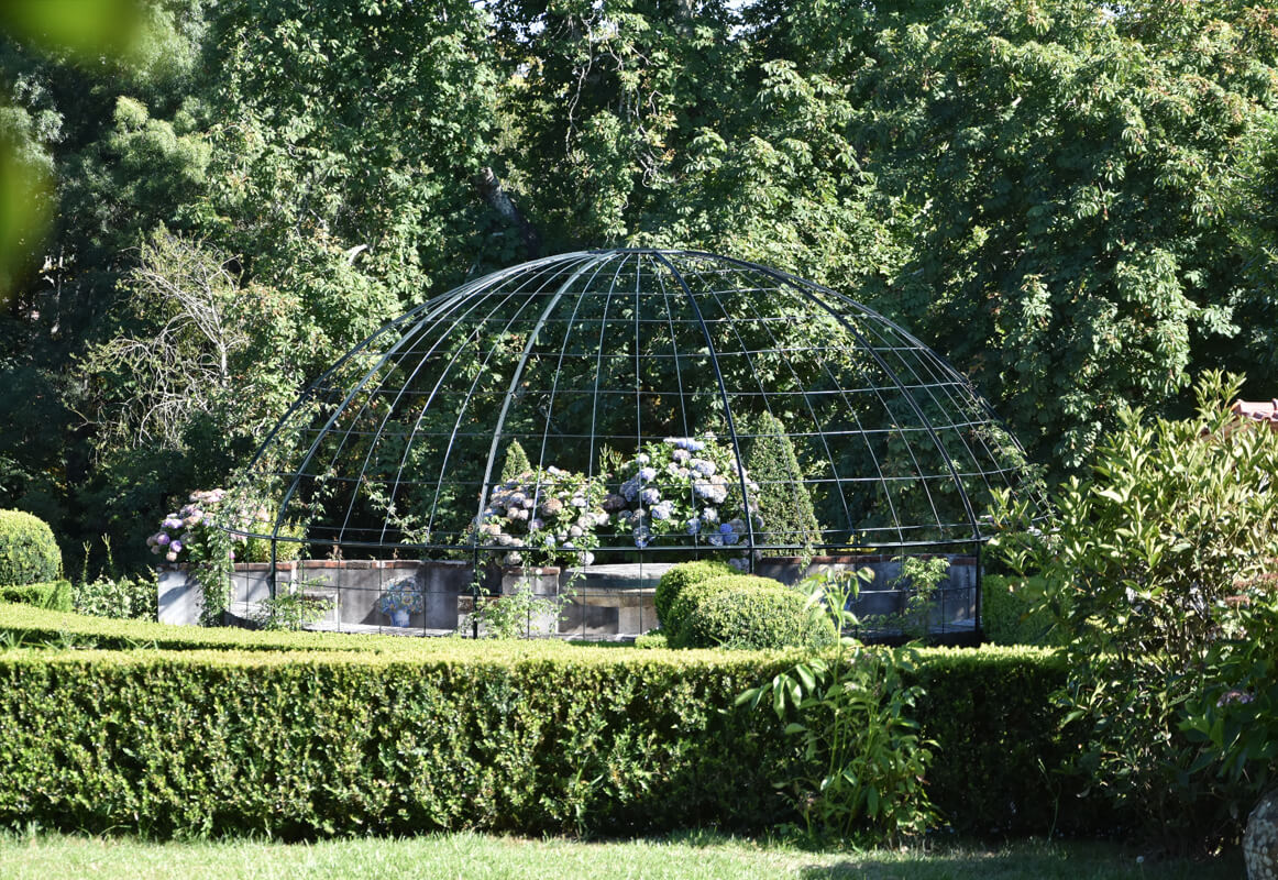 casa-de-santar-jardins-