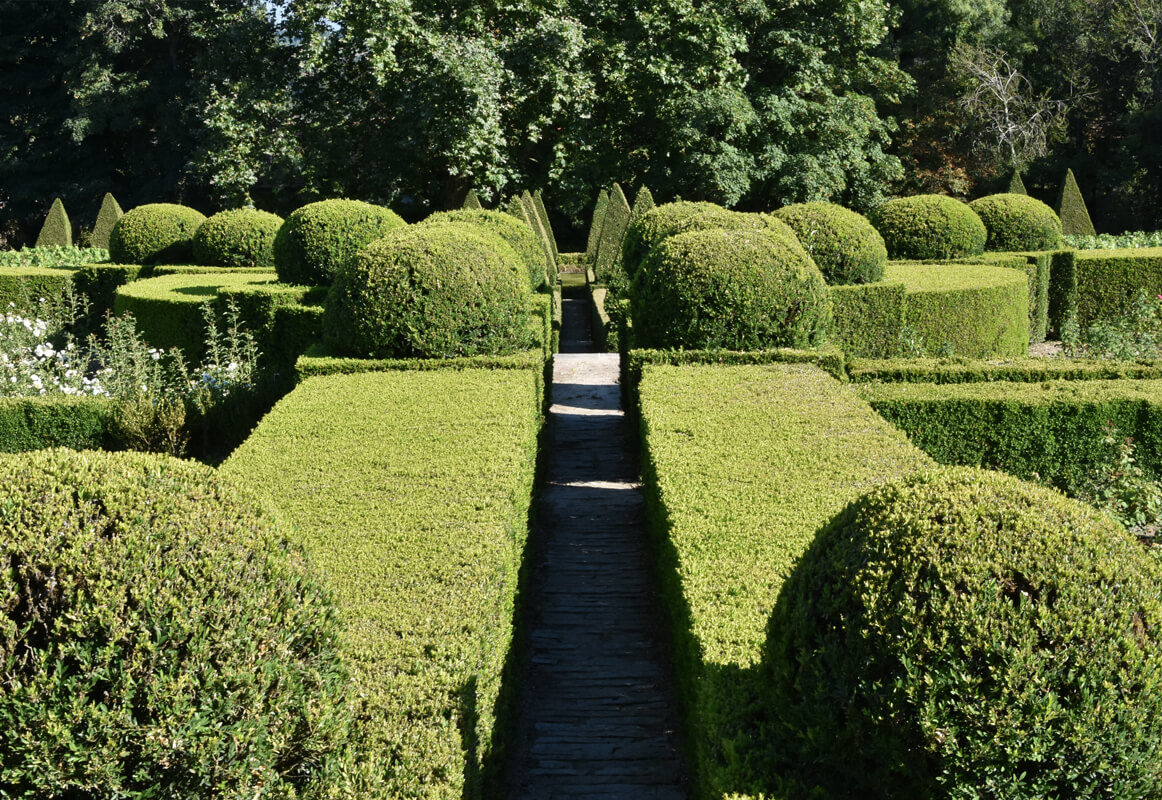 casa-de-santar-jardins-