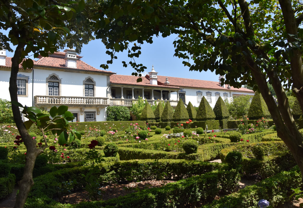 Casasantar04