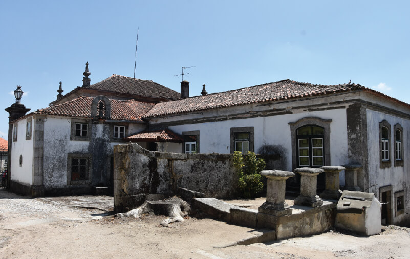 GALERIA SANTAR Casas 03