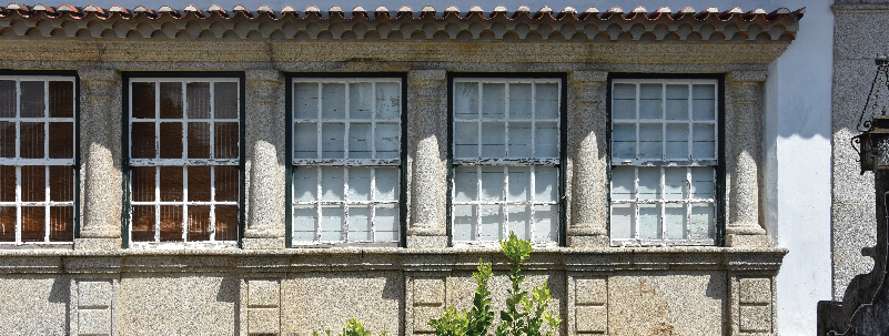 GALERIA SANTAR Casas 06