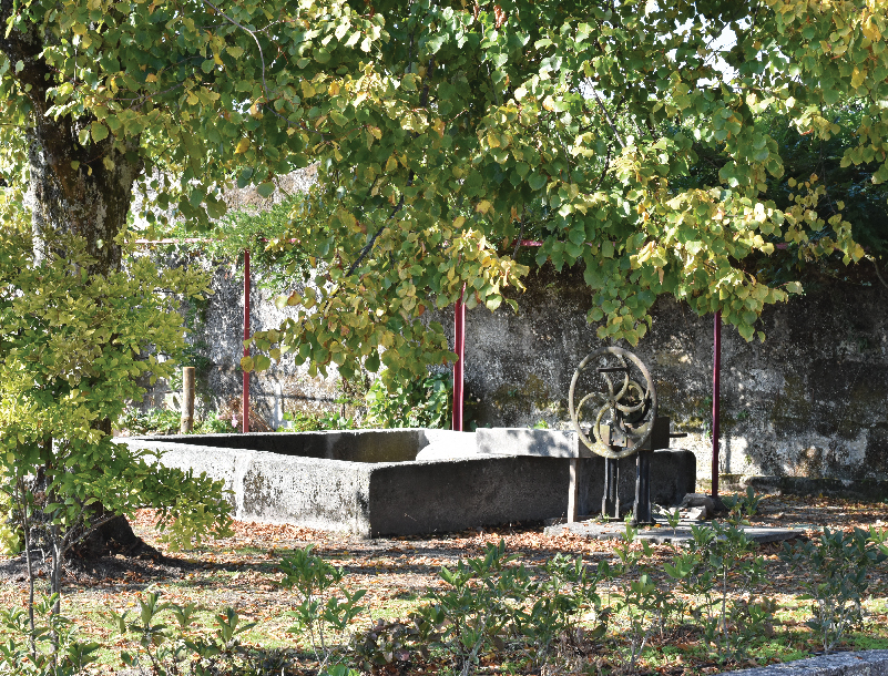 Galeria Jardins 27
