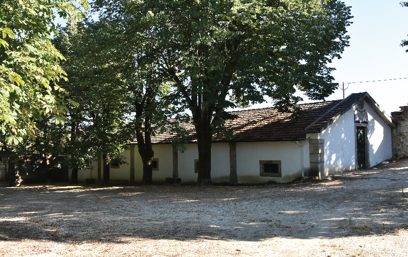 Galeria Jardins 31